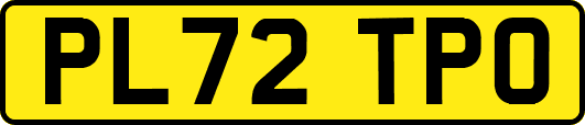 PL72TPO