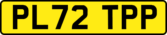 PL72TPP