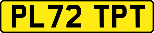 PL72TPT