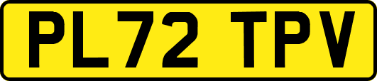 PL72TPV