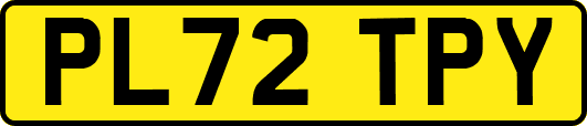 PL72TPY