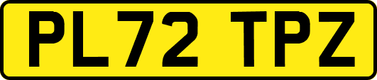 PL72TPZ
