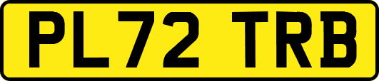 PL72TRB
