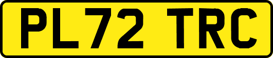 PL72TRC