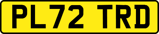 PL72TRD
