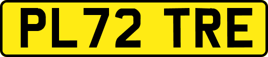 PL72TRE
