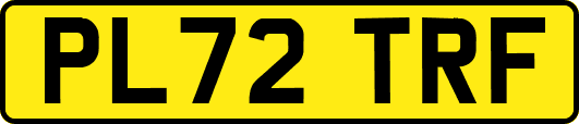PL72TRF