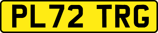 PL72TRG