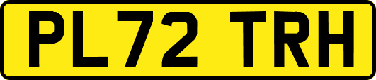 PL72TRH