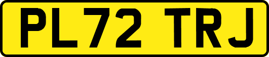 PL72TRJ