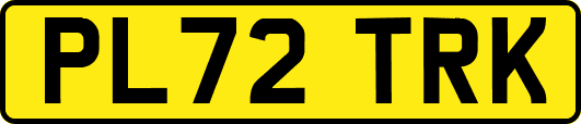 PL72TRK