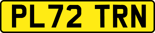 PL72TRN