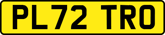 PL72TRO