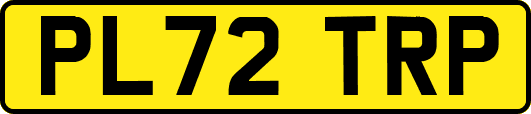 PL72TRP