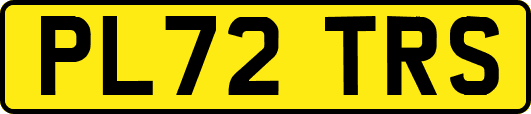 PL72TRS