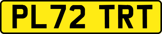 PL72TRT