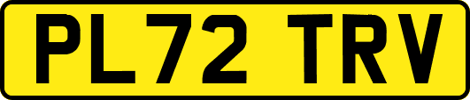 PL72TRV