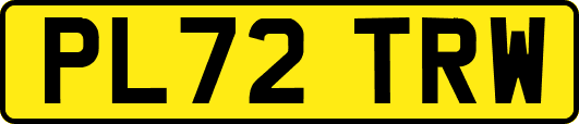 PL72TRW