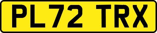 PL72TRX