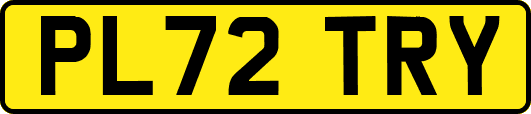 PL72TRY