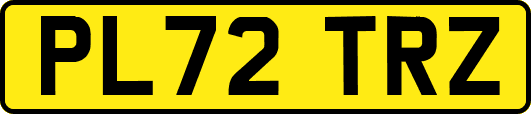 PL72TRZ
