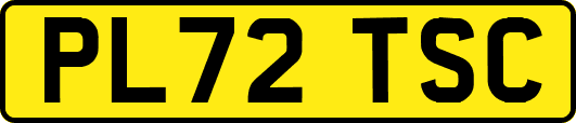 PL72TSC