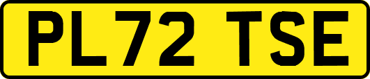 PL72TSE