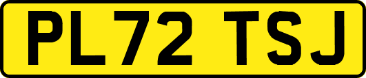 PL72TSJ