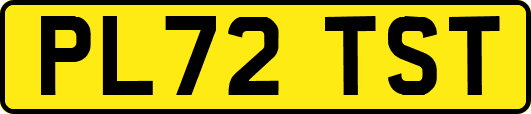 PL72TST