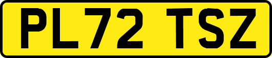 PL72TSZ