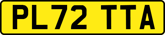 PL72TTA