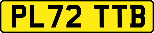 PL72TTB