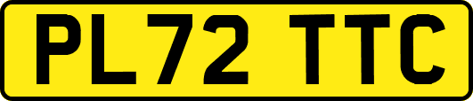 PL72TTC