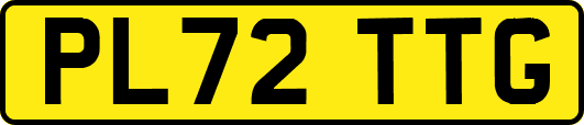 PL72TTG