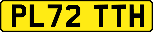 PL72TTH