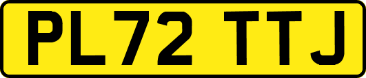 PL72TTJ