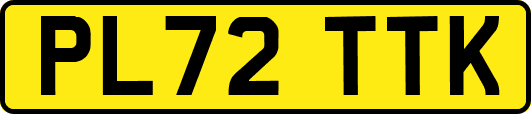 PL72TTK