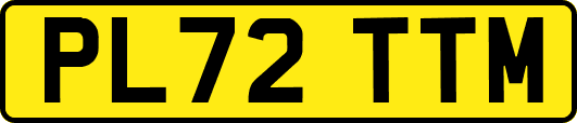 PL72TTM