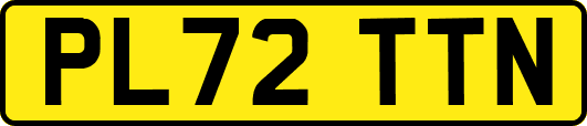 PL72TTN