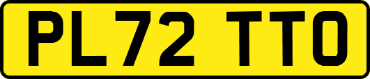 PL72TTO