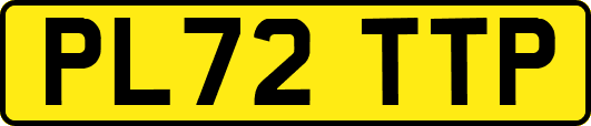 PL72TTP