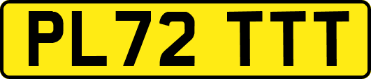 PL72TTT