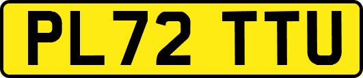 PL72TTU
