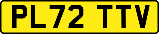 PL72TTV