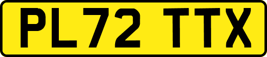 PL72TTX