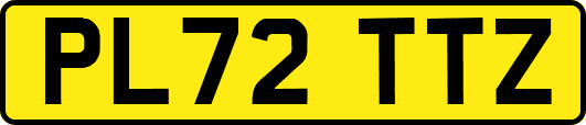 PL72TTZ
