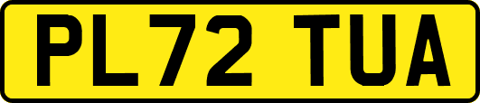 PL72TUA
