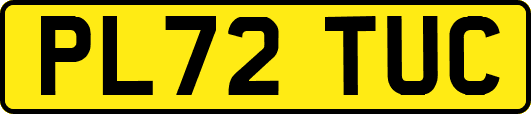 PL72TUC