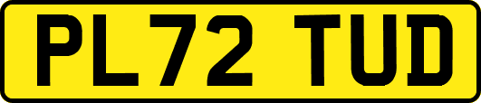 PL72TUD