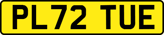 PL72TUE